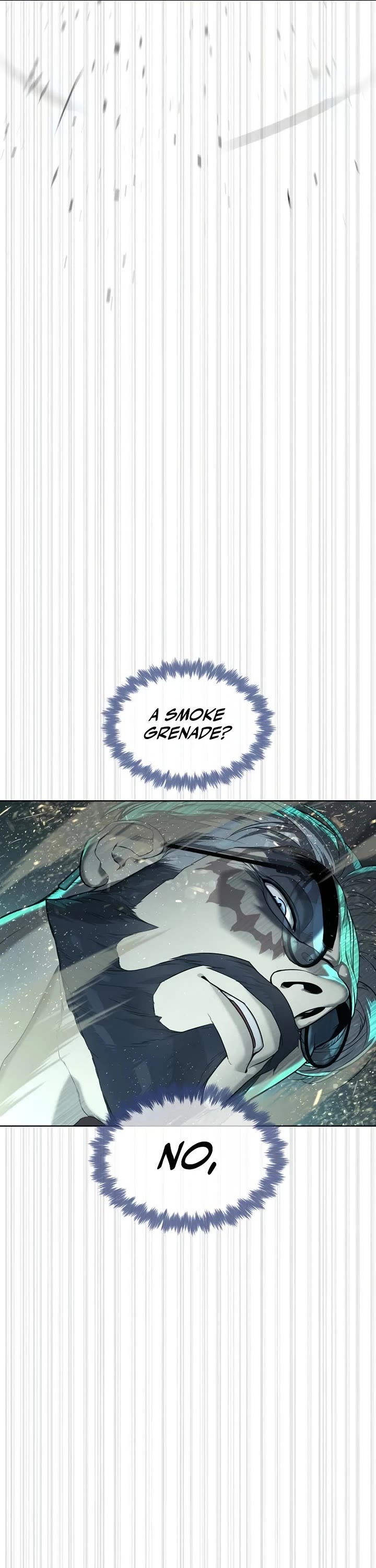 Read Killer Pietro Manga Online