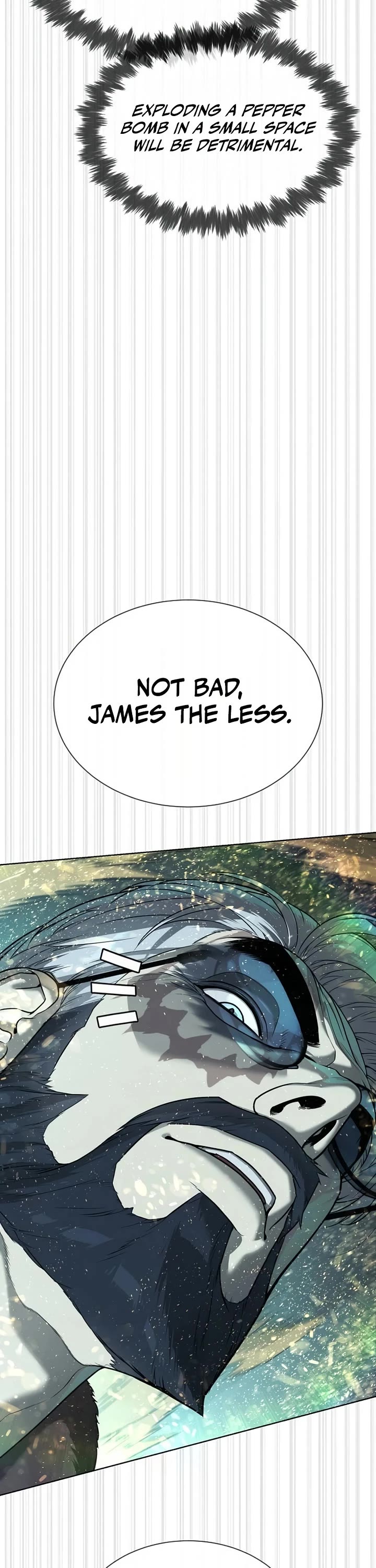Read Killer Pietro Manga Online