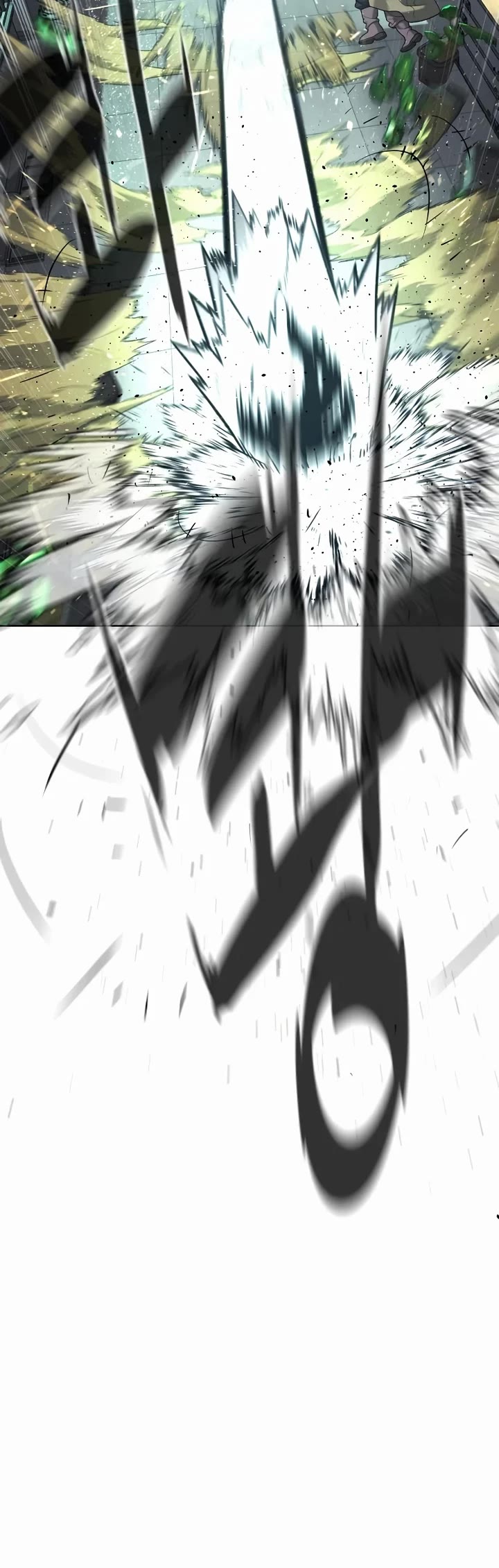 Read Killer Pietro Manga Online