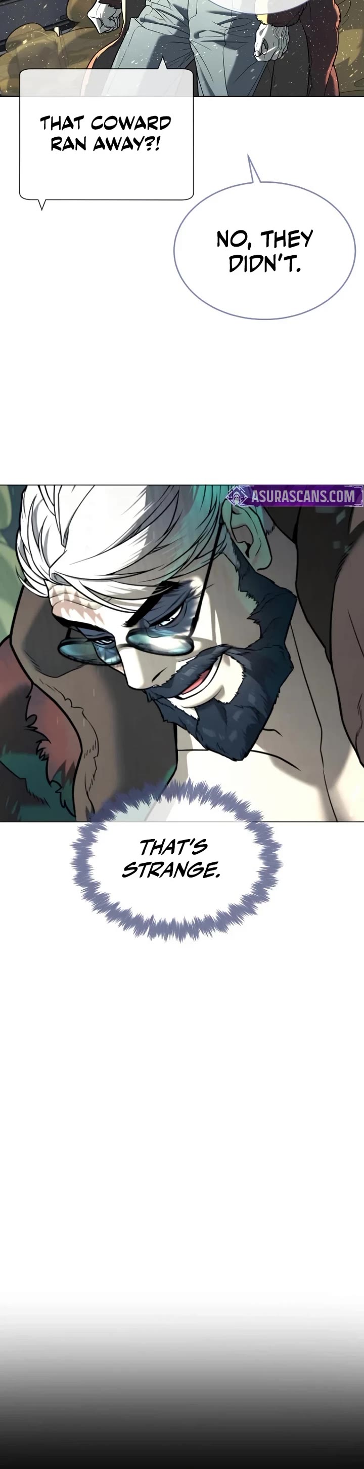 Read Killer Pietro Manga Online