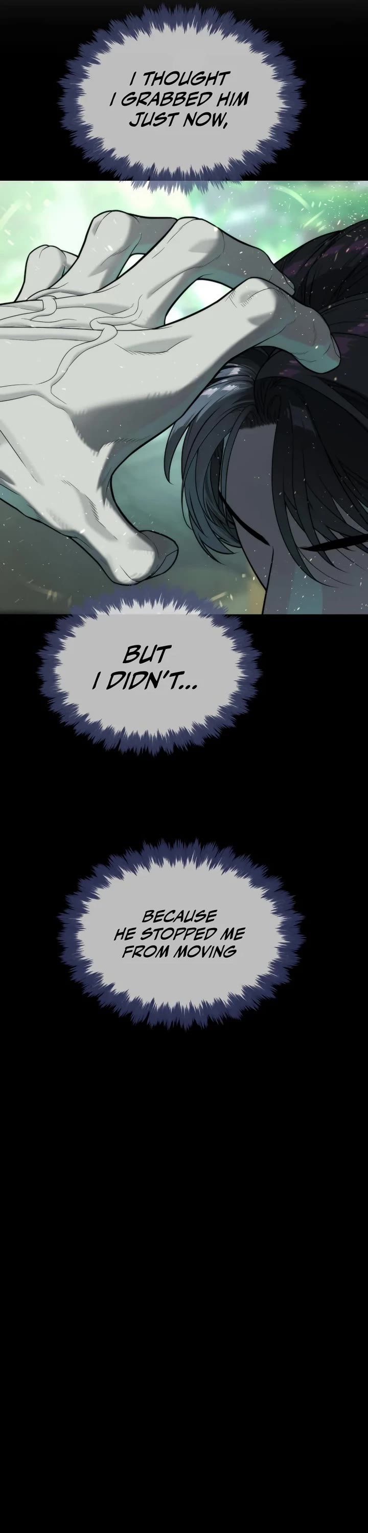 Read Killer Pietro Manga Online