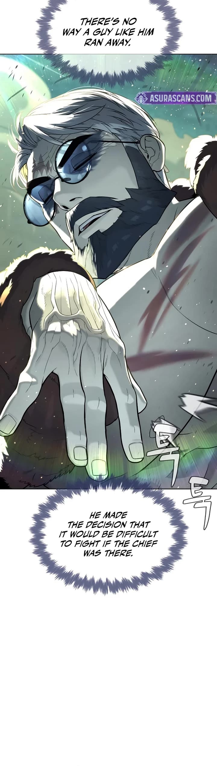 Read Killer Pietro Manga Online