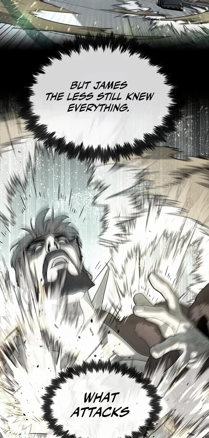 Read Killer Pietro Manga Online