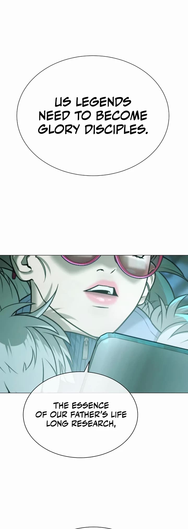 Read Killer Pietro Manga Online