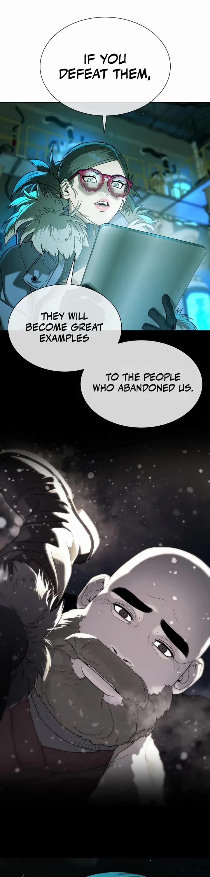 Read Killer Pietro Manga Online