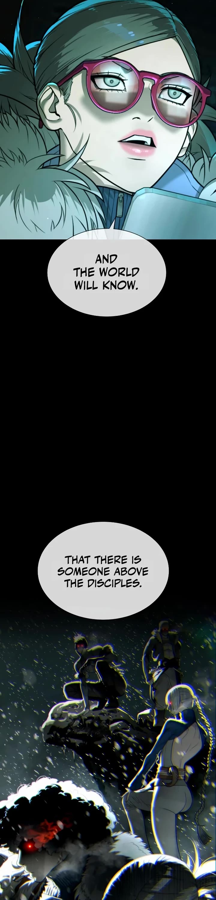 Read Killer Pietro Manga Online