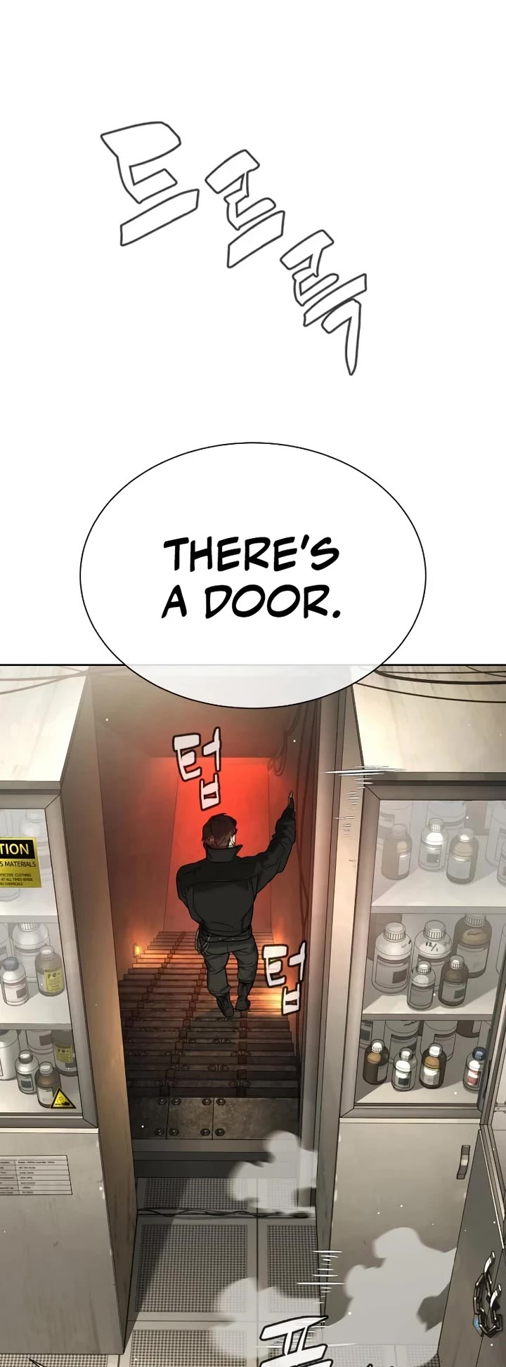 Read Killer Pietro Manga Online