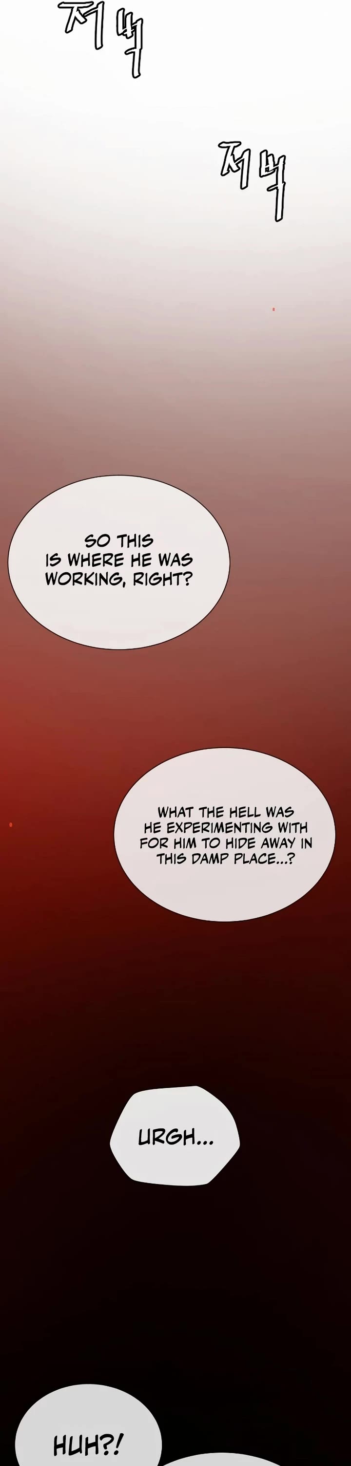 Read Killer Pietro Manga Online