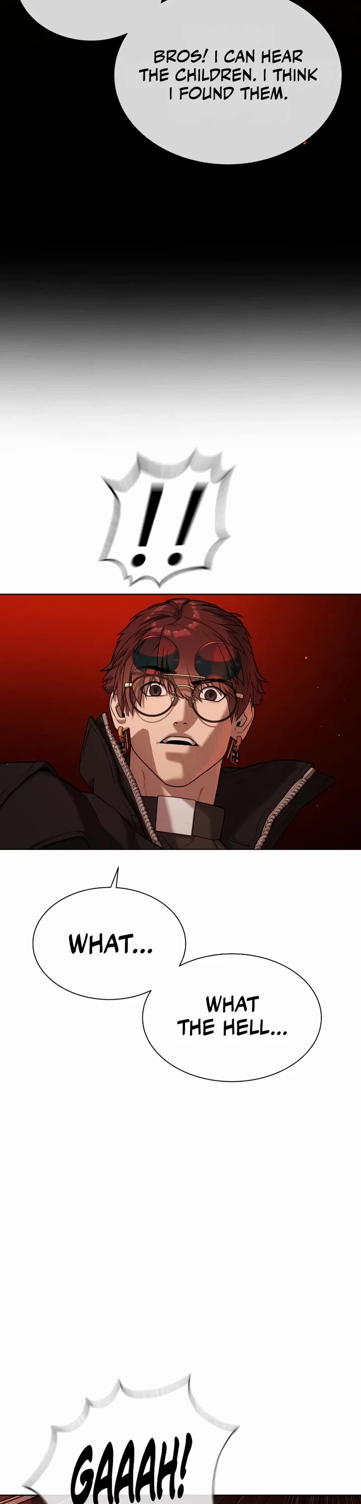 Read Killer Pietro Manga Online