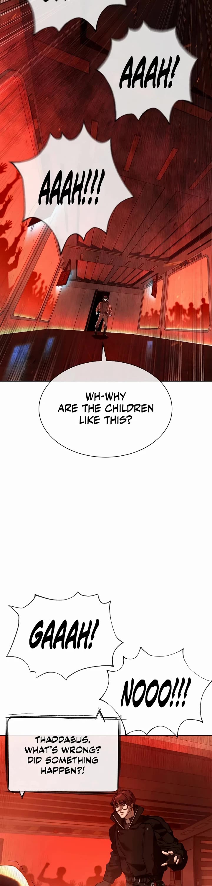 Read Killer Pietro Manga Online