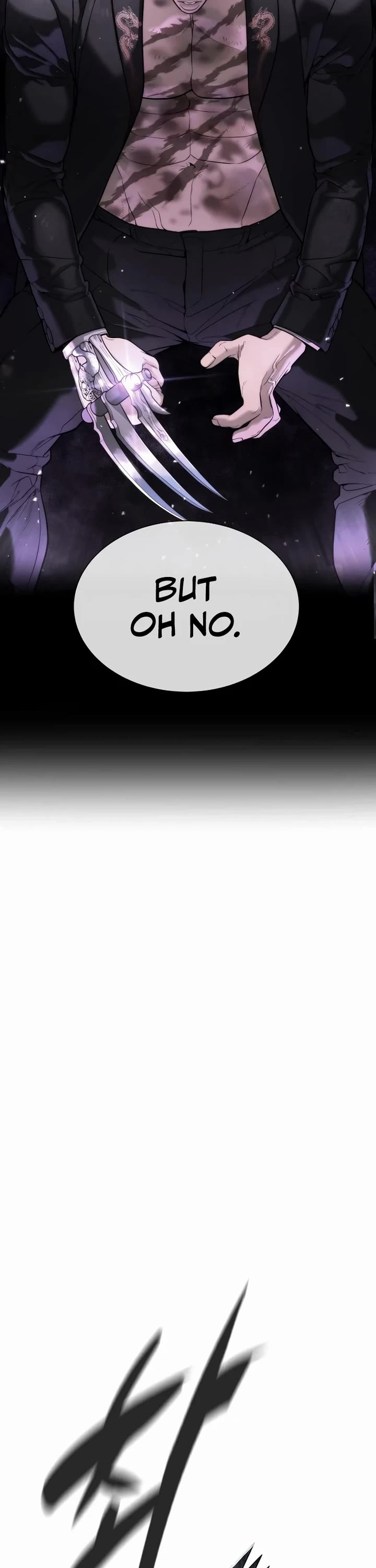 Read Killer Pietro Manga Online