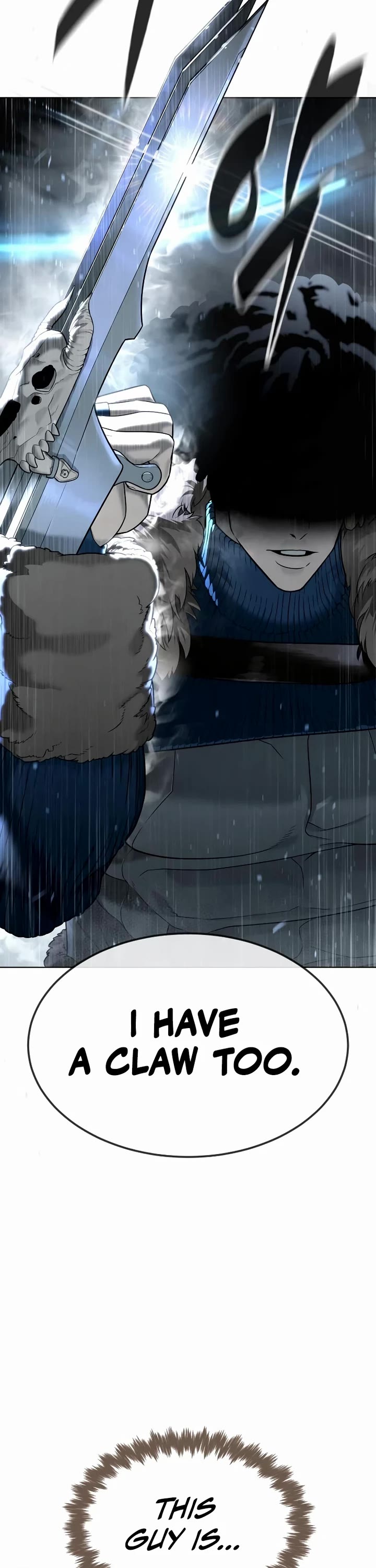 Read Killer Pietro Manga Online