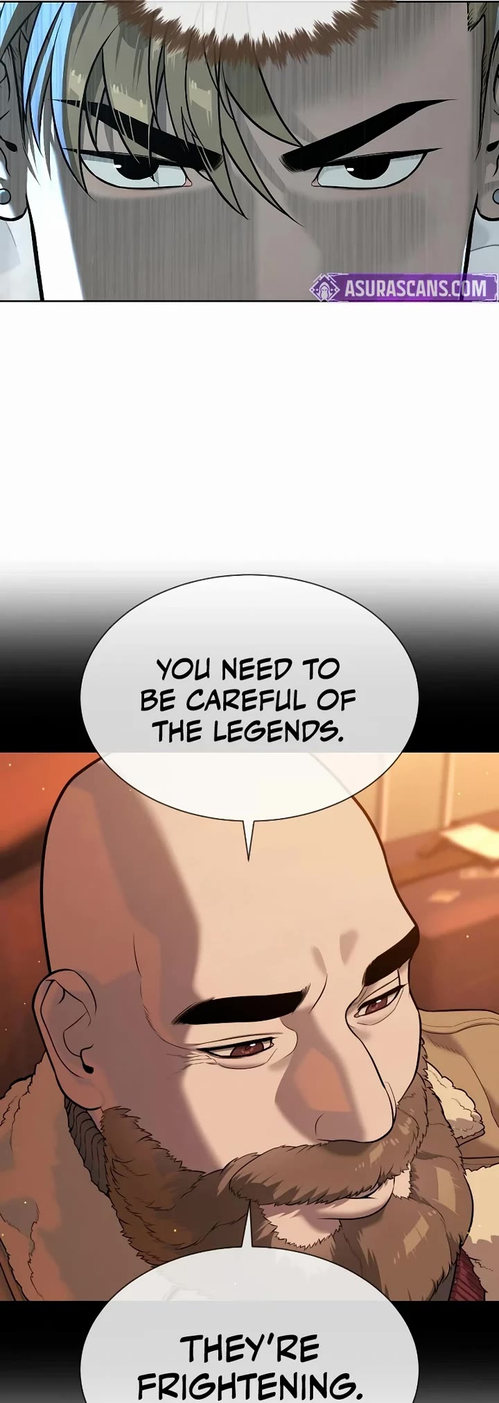 Read Killer Pietro Manga Online