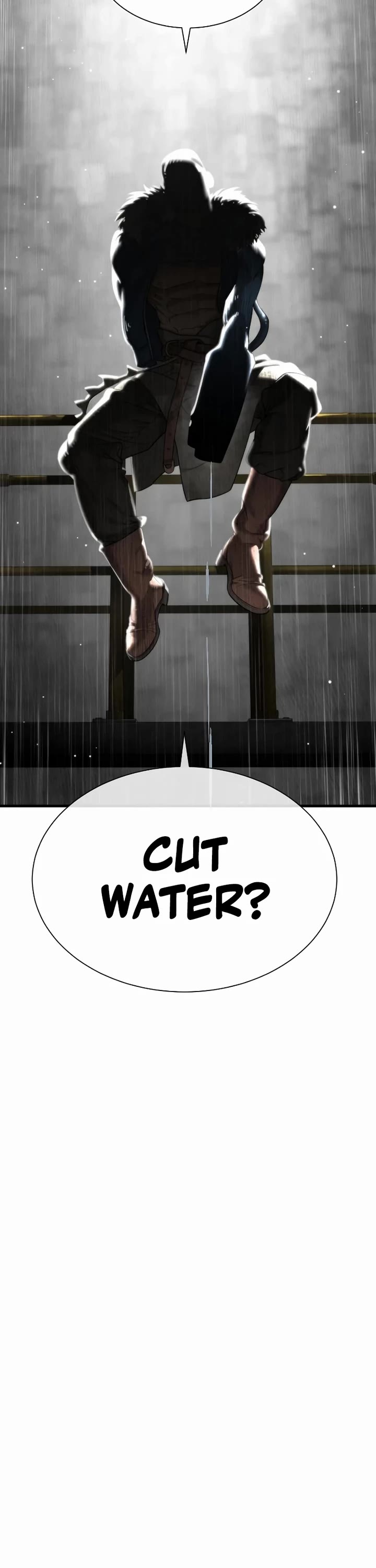 Read Killer Pietro Manga Online