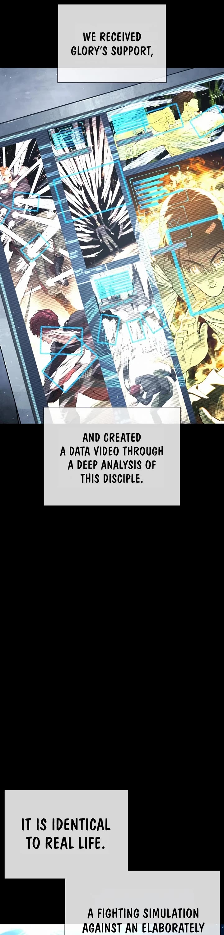 Read Killer Pietro Manga Online