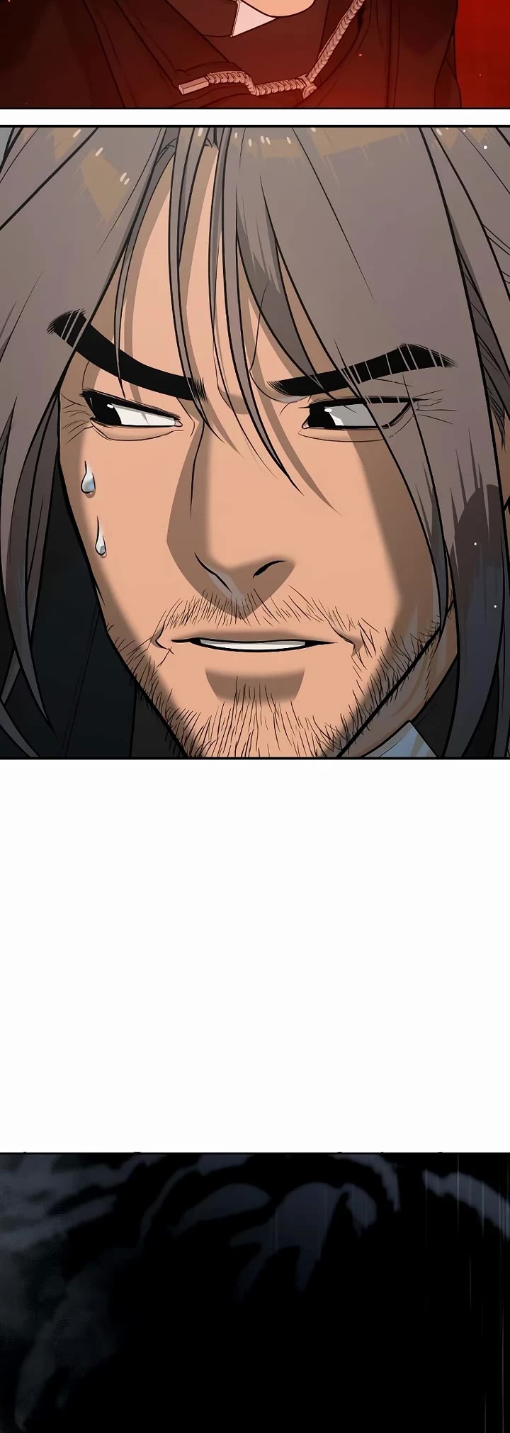 Read Killer Pietro Manga Online