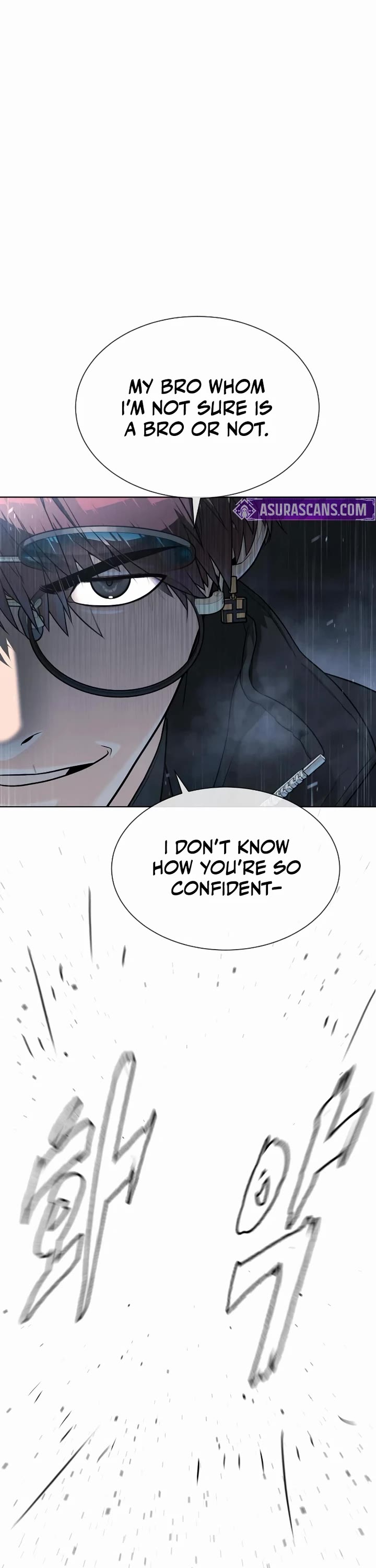Read Killer Pietro Manga Online