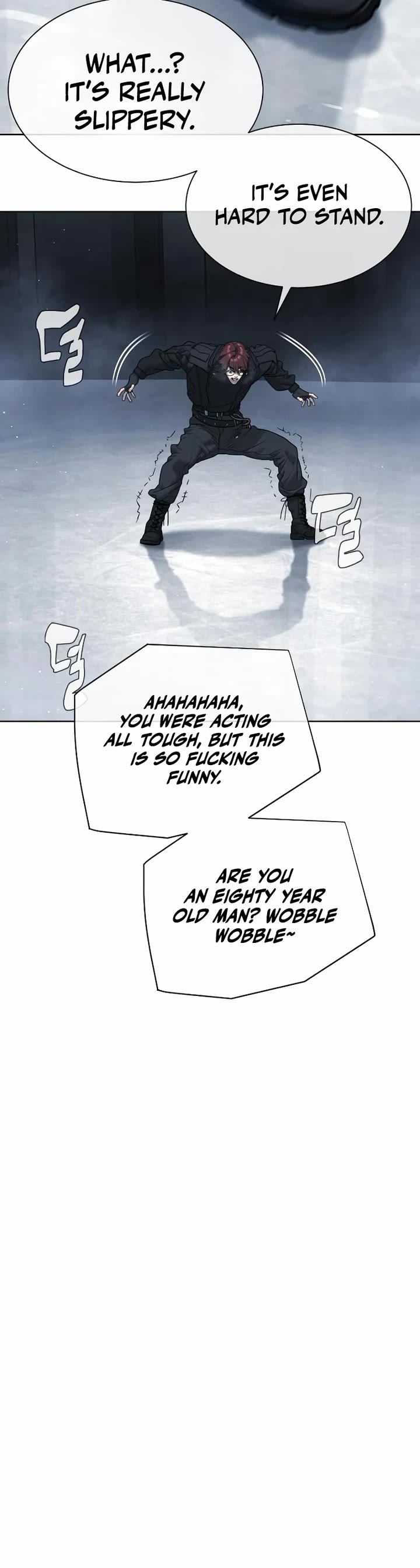 Read Killer Pietro Manga Online