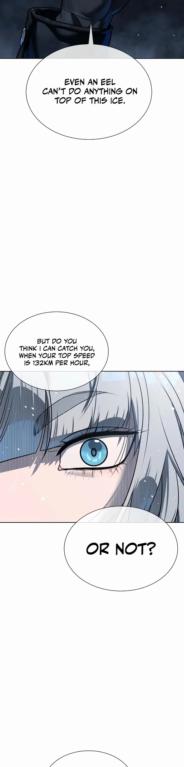 Read Killer Pietro Manga Online