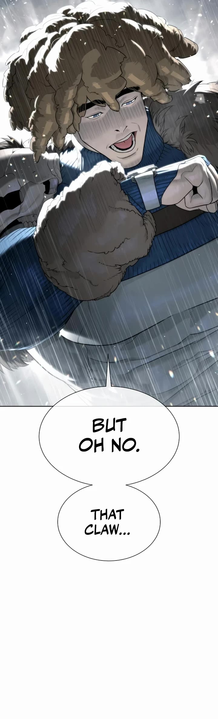 Read Killer Pietro Manga Online