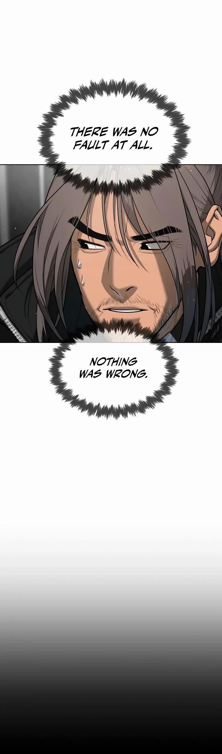 Read Killer Pietro Manga Online