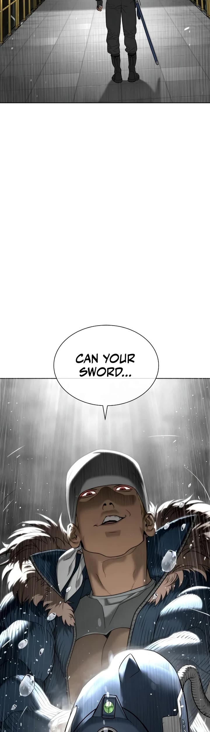 Read Killer Pietro Manga Online