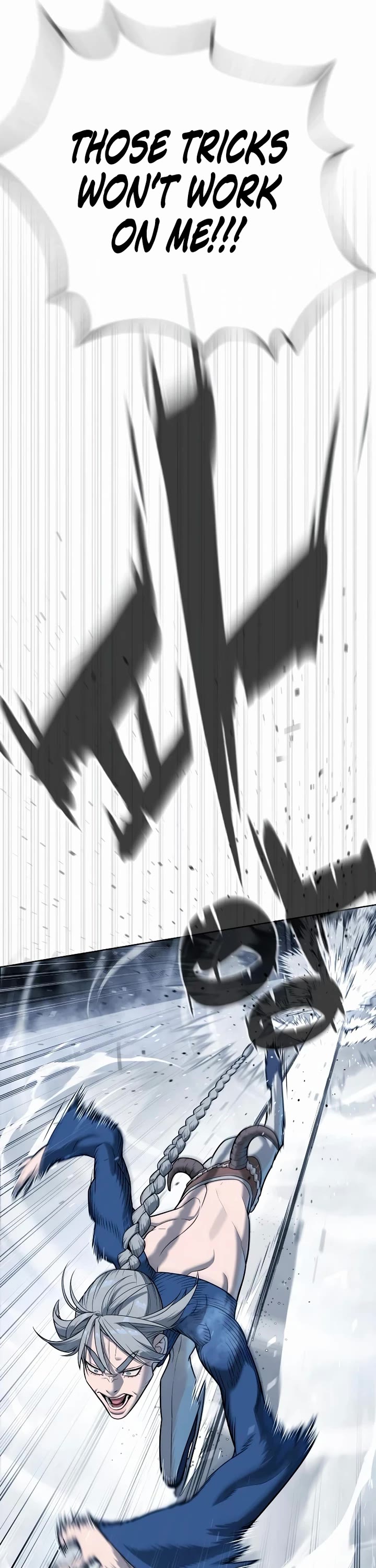 Read Killer Pietro Manga Online