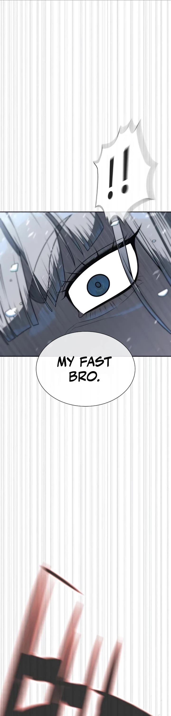 Read Killer Pietro Manga Online