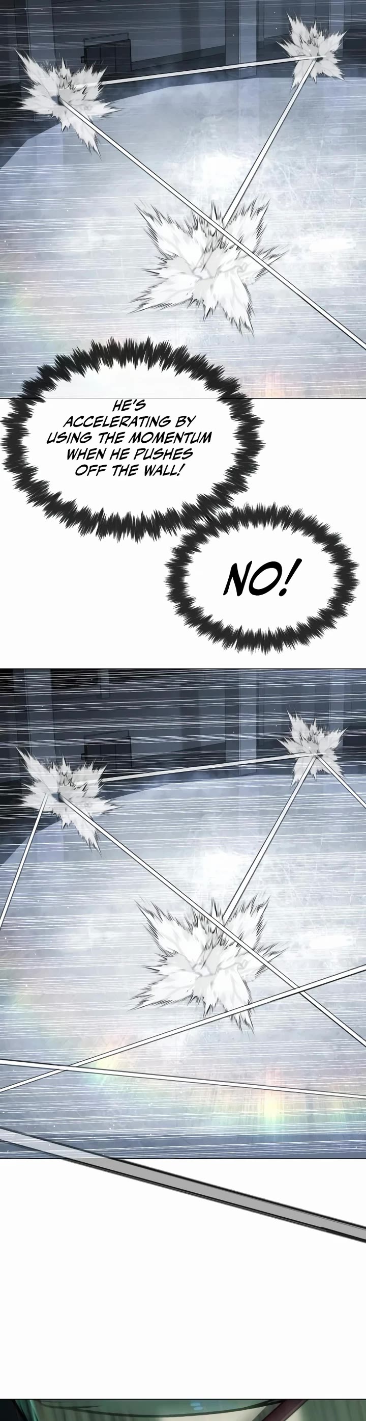 Read Killer Pietro Manga Online