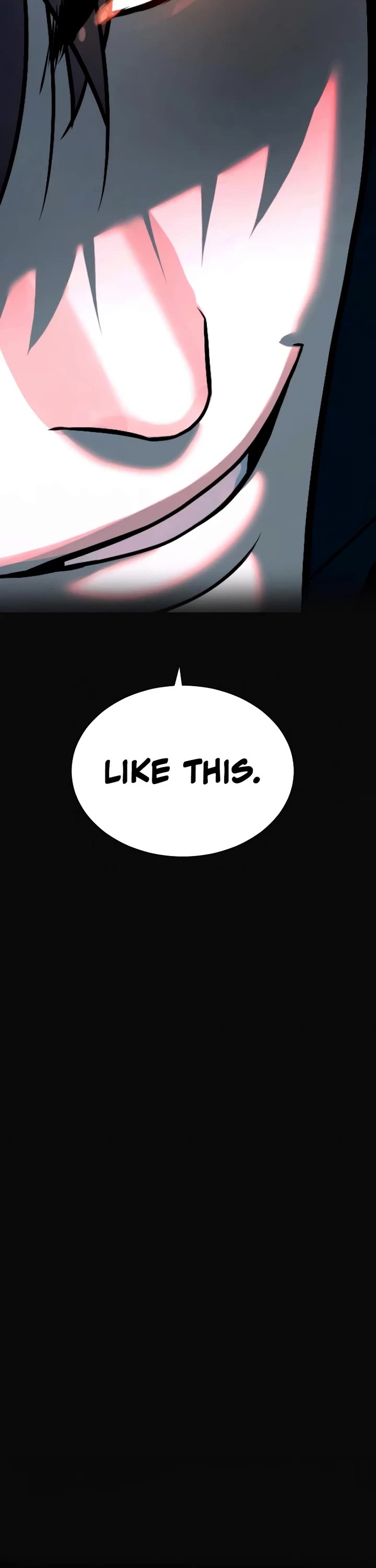 Read Killer Pietro Manga Online