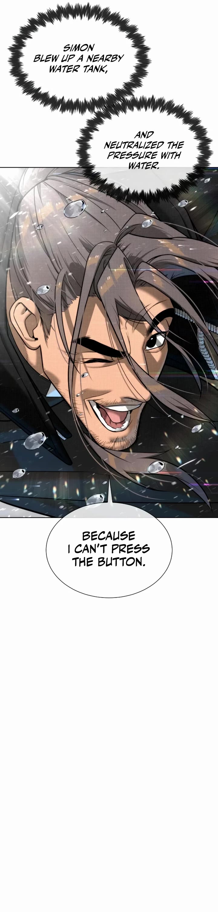 Read Killer Pietro Manga Online