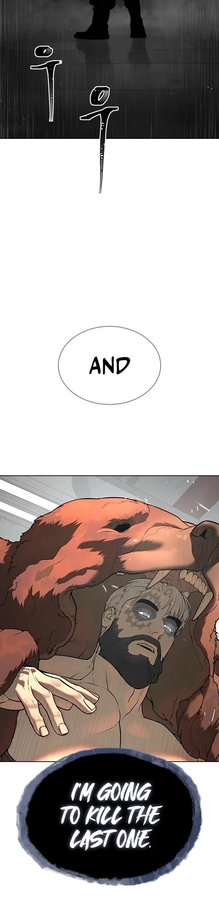 Read Killer Pietro Manga Online
