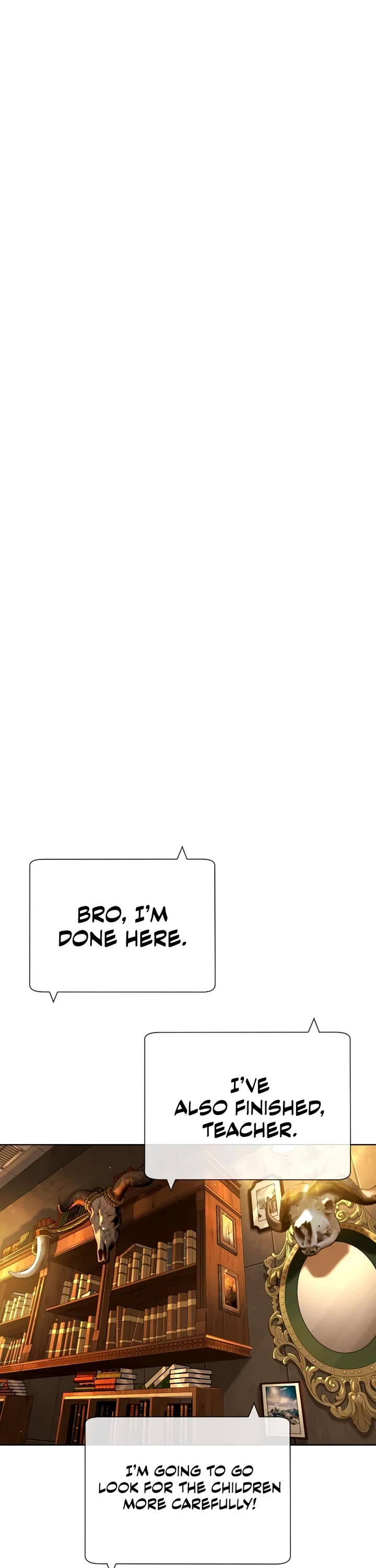 Read Killer Pietro Manga Online