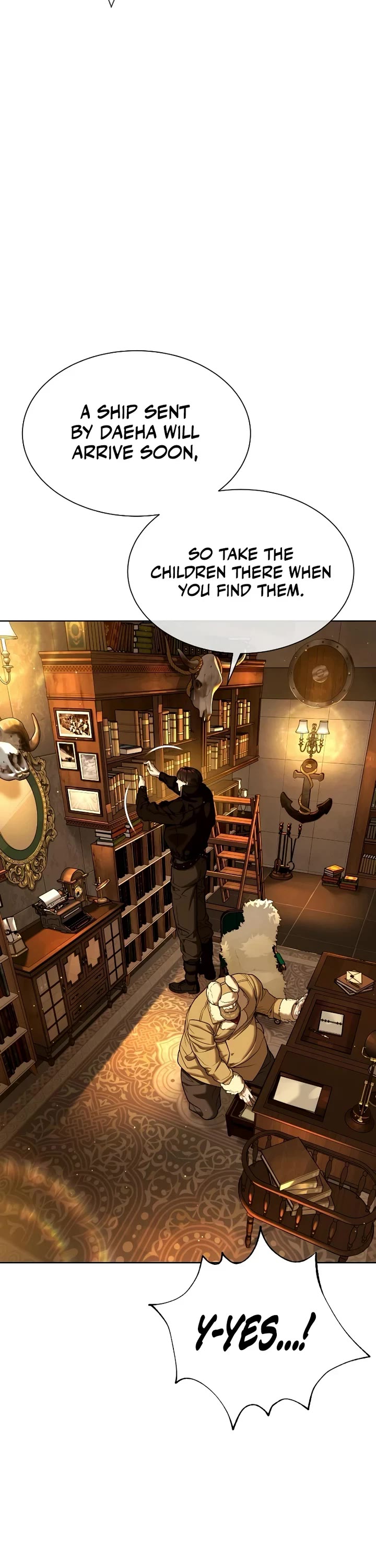 Read Killer Pietro Manga Online