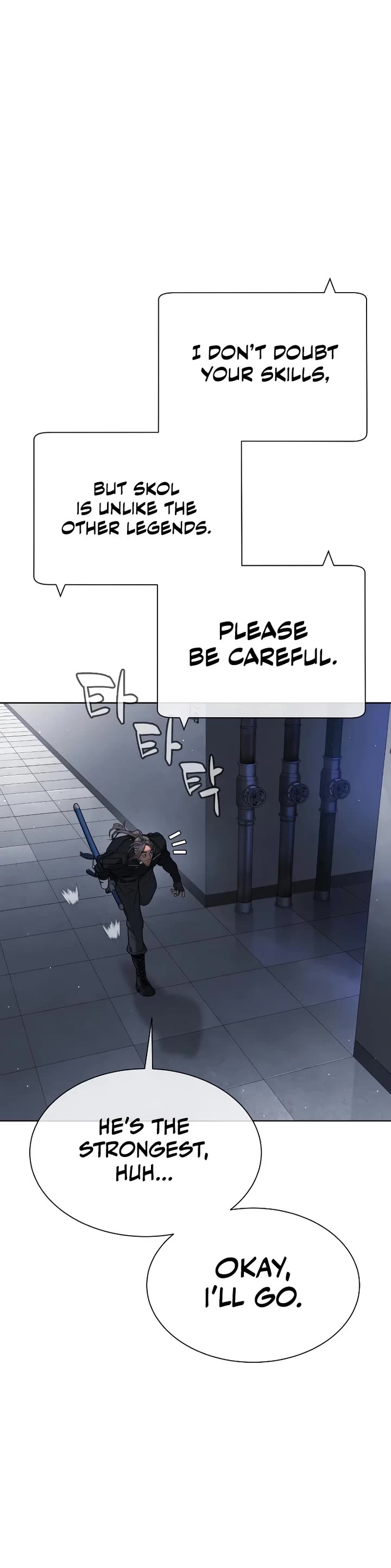 Read Killer Pietro Manga Online