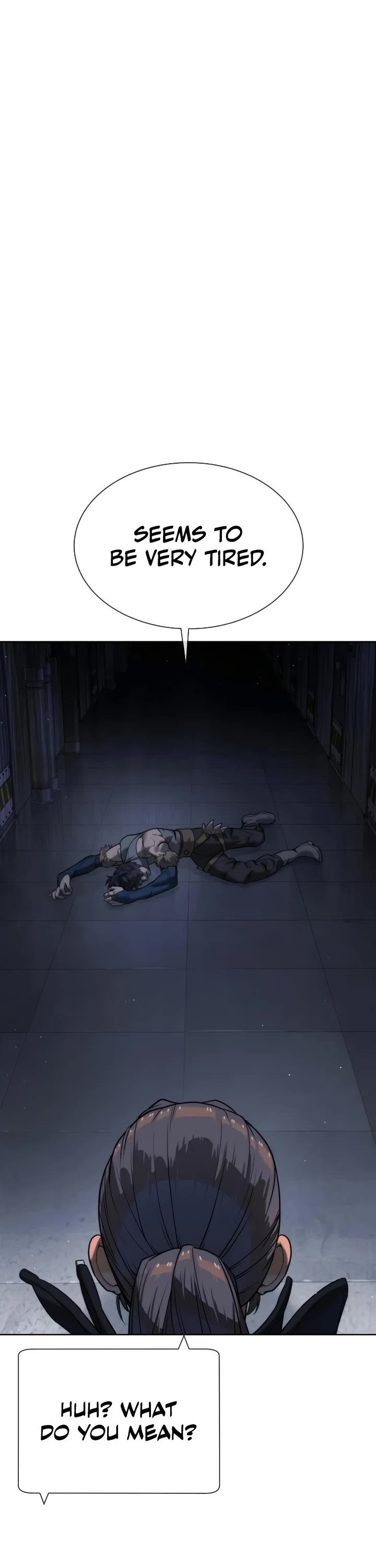 Read Killer Pietro Manga Online