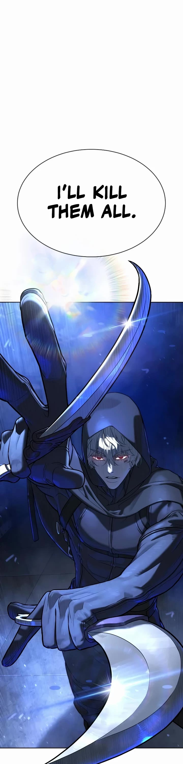 Read Killer Pietro Manga Online