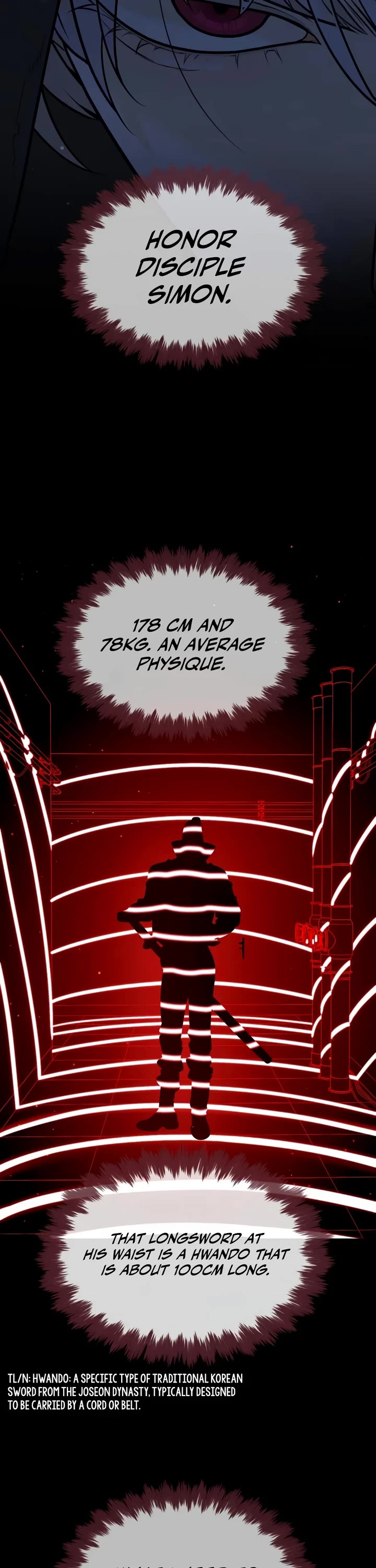 Read Killer Pietro Manga Online