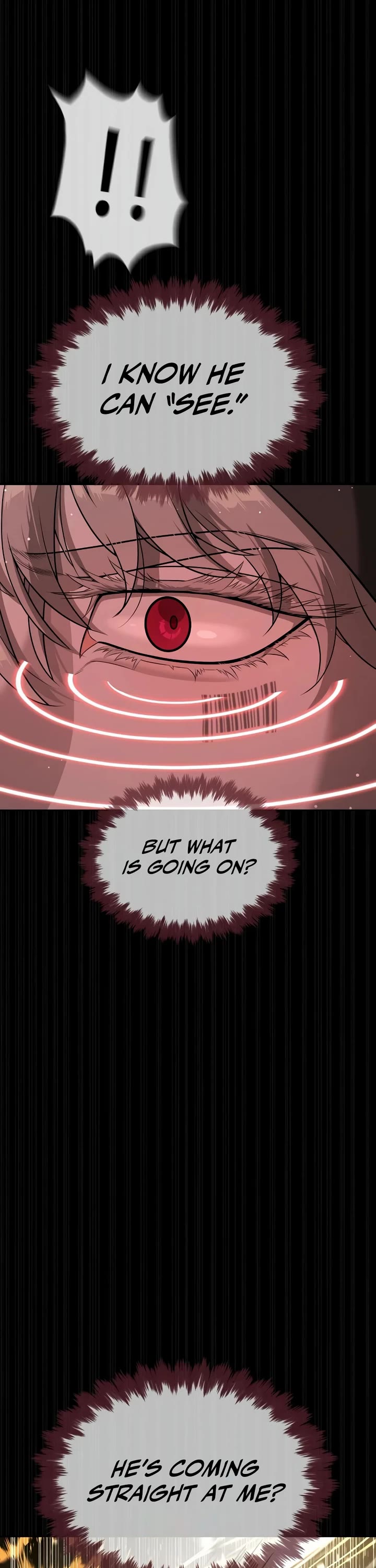 Read Killer Pietro Manga Online