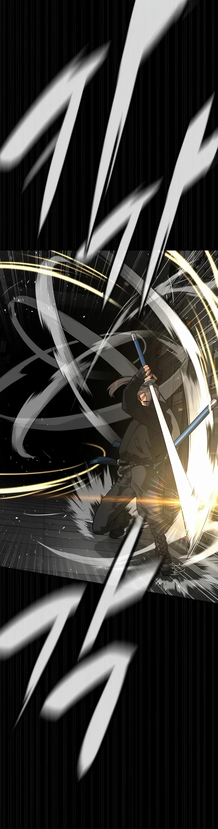 Read Killer Pietro Manga Online