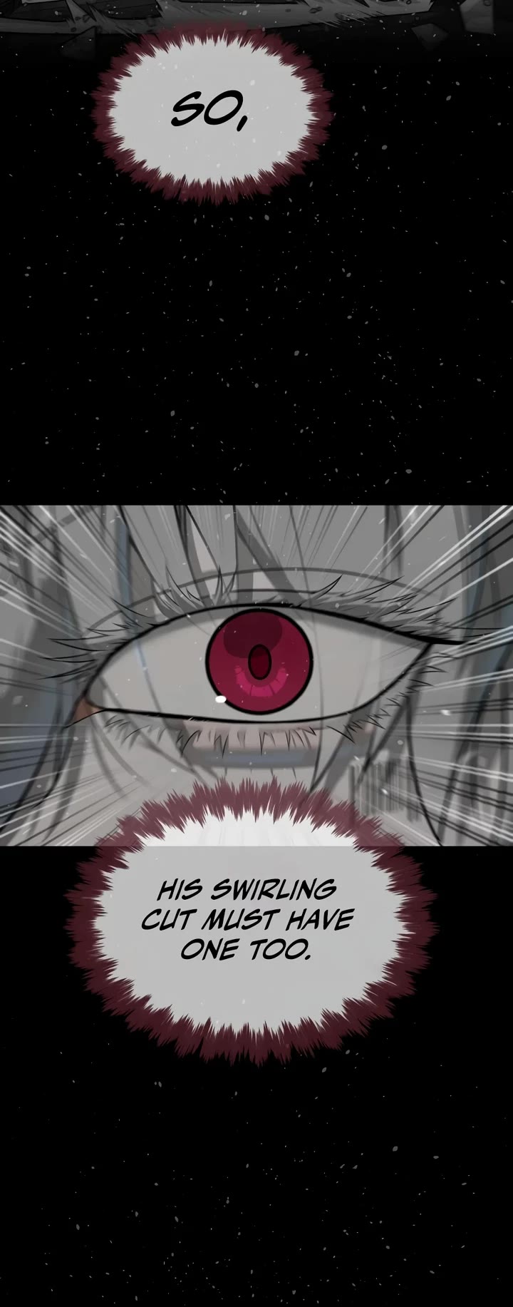 Read Killer Pietro Manga Online