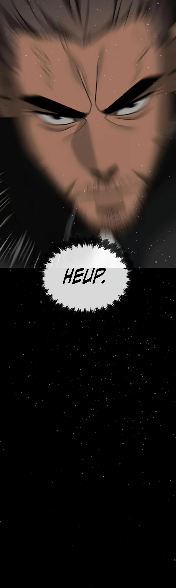 Read Killer Pietro Manga Online