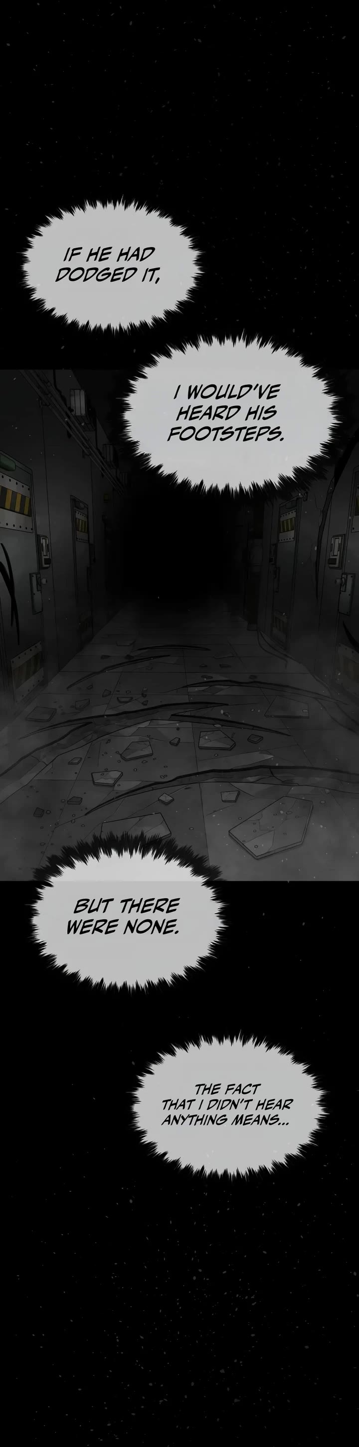 Read Killer Pietro Manga Online