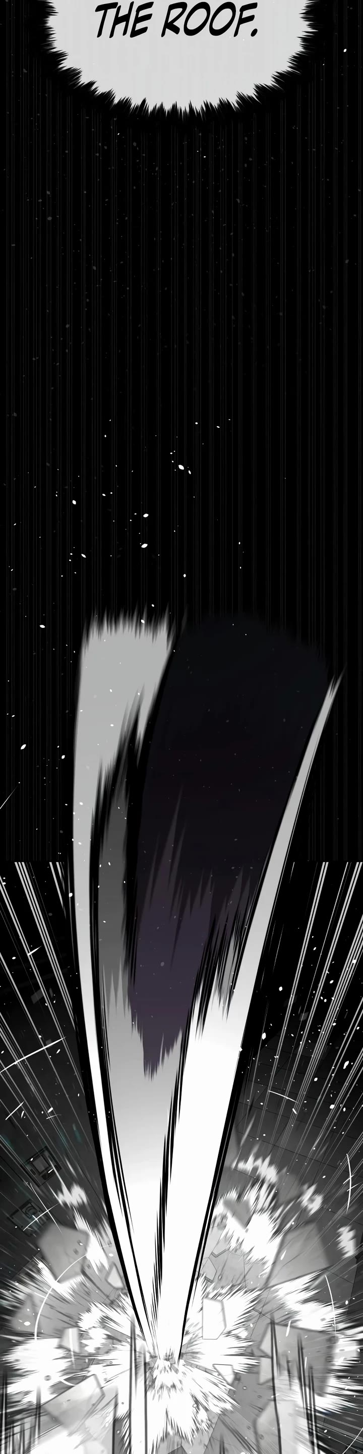 Read Killer Pietro Manga Online