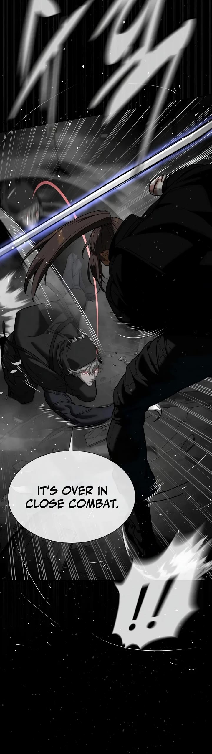 Read Killer Pietro Manga Online