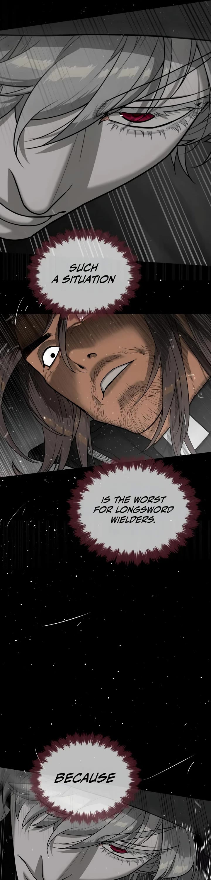Read Killer Pietro Manga Online