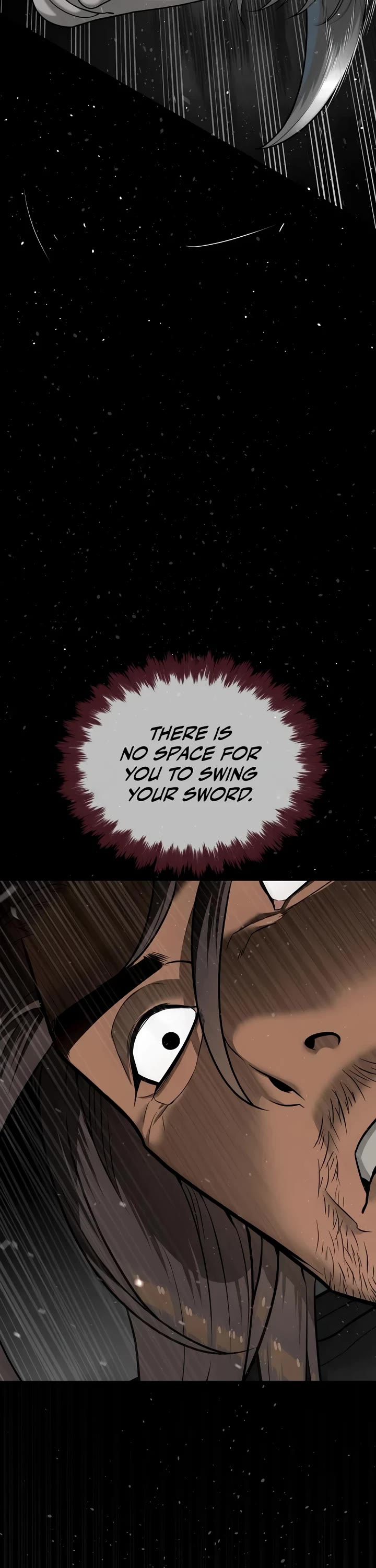Read Killer Pietro Manga Online