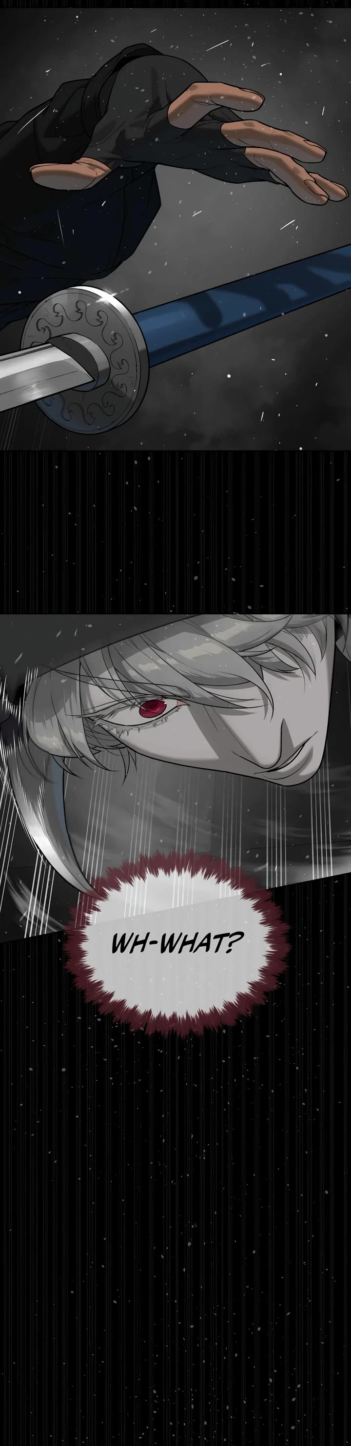 Read Killer Pietro Manga Online