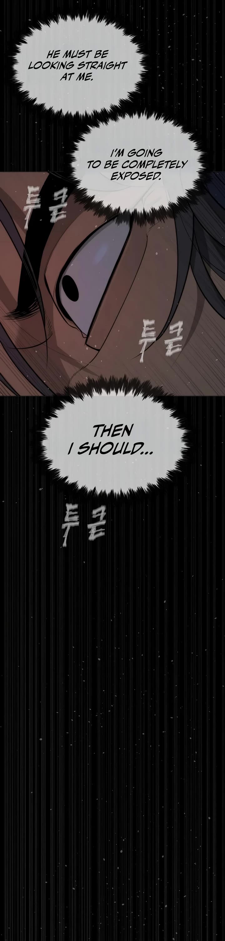 Read Killer Pietro Manga Online