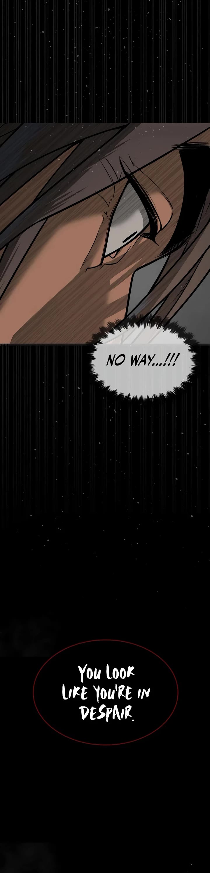 Read Killer Pietro Manga Online